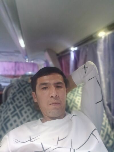  ,   Tillo, 34 ,   ,   