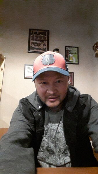  ,   Sibastian, 48 ,   ,   , c 