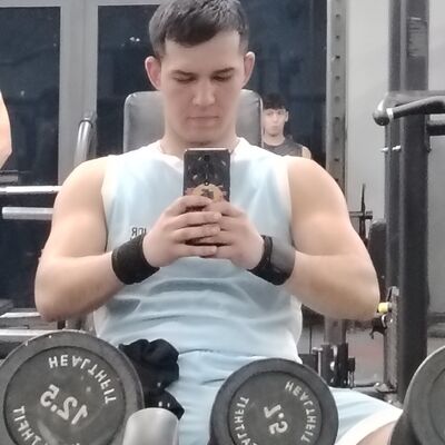  ,   , 22 ,   ,   , 