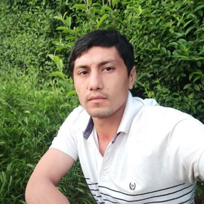  ,   Umid, 37 ,   ,   , c 