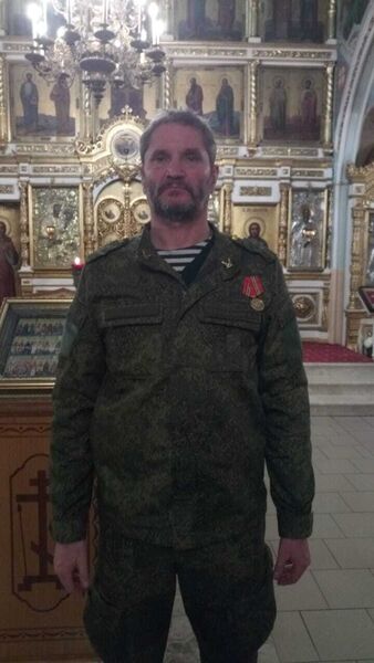  ,   , 57 ,   ,   , c 