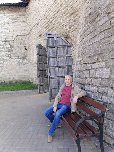 ,   , 58 ,   c 