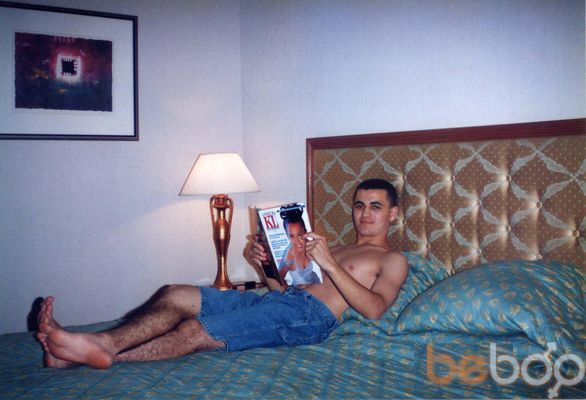  ,   Gurban, 41 ,   ,   , c 