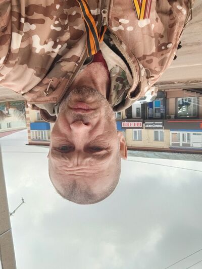  ,   , 47 ,   ,   , 