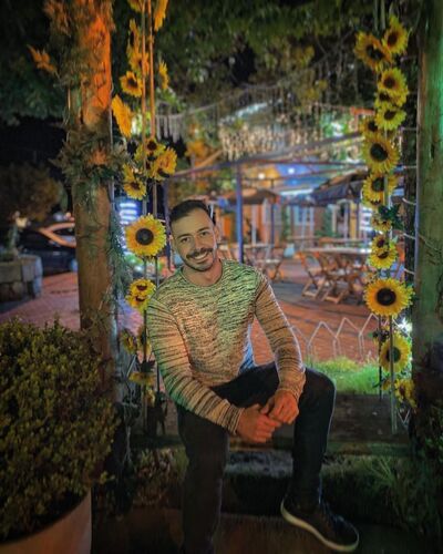  ,   , 36 ,   ,   