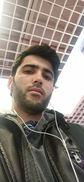  ,   Ramazon, 28 ,   ,   , c 