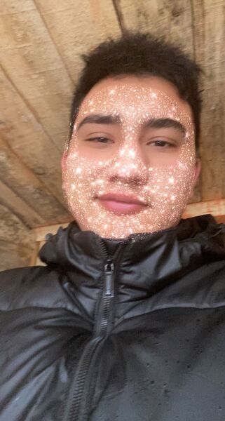  ,   Maga, 24 ,     , c , 