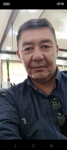  ,   , 56 ,   ,   