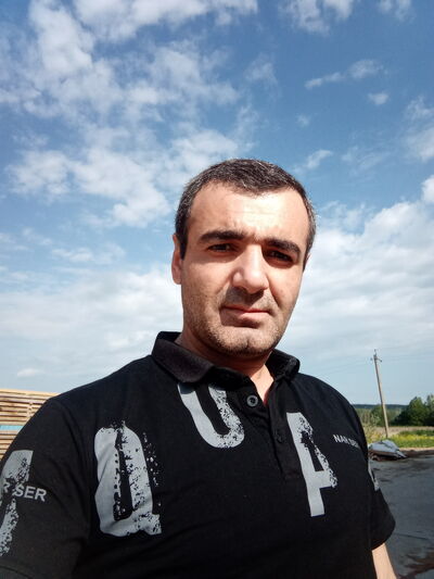  ,   Mher, 36 ,   ,   