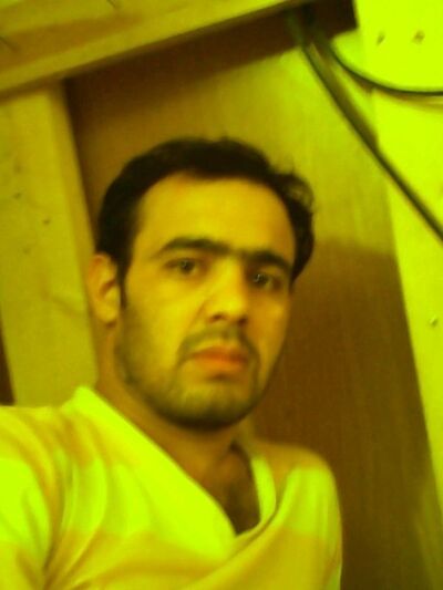  -,   , 36 ,   ,   , c 