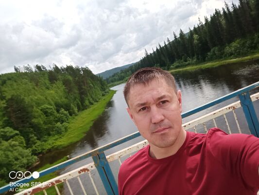  ,   Viner, 34 ,   ,   , c 