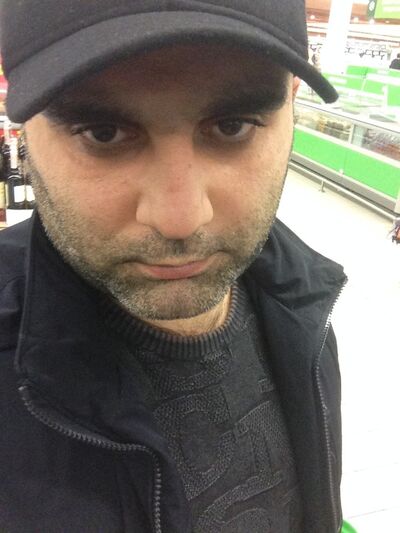  ,   , 41 ,     , c 