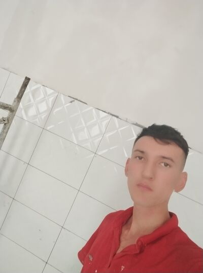  ,   KUZENLER, 25 ,   ,   