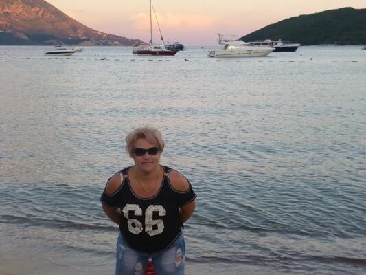  ,   , 51 ,   c 