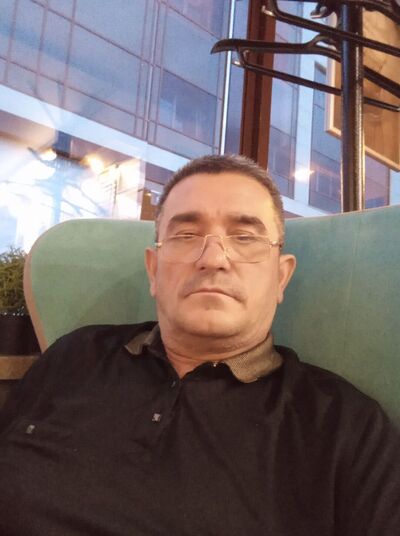  ,   , 57 ,   ,   