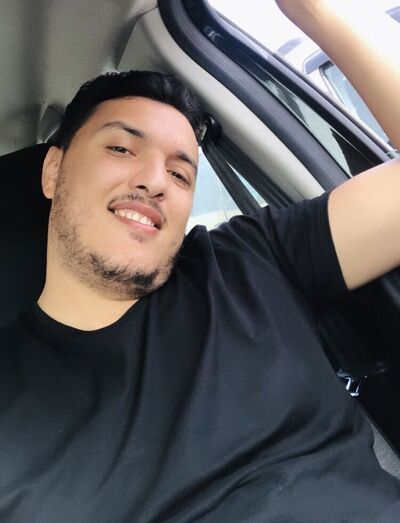  ,   Anas, 28 ,   ,   