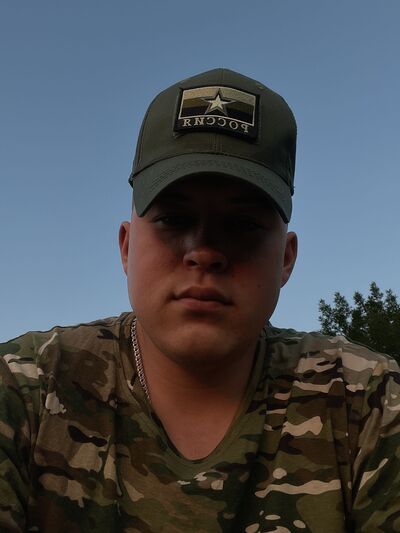  deleted,   , 25 ,   ,   