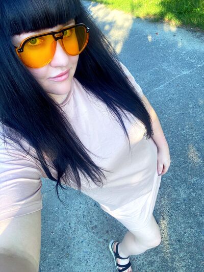  Albertson,   , 34 ,   c , 