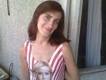  ,   , 45 ,  