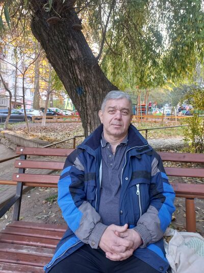 ,   , 61 ,   c 