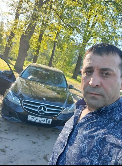  -,   , 47 ,   ,   