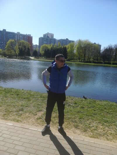  ,   Milutin, 41 ,   ,   , c 