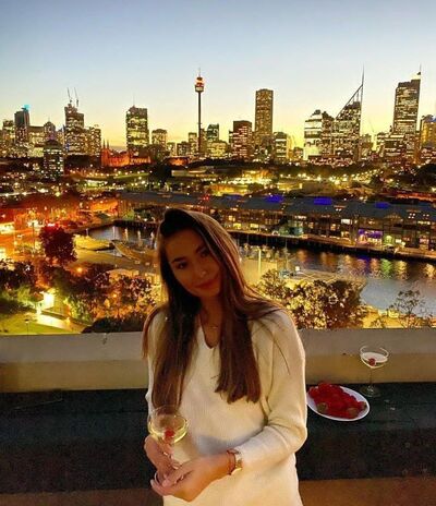  Monaco,   , 31 ,     , c 