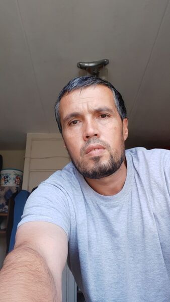  -,   , 39 ,   ,   