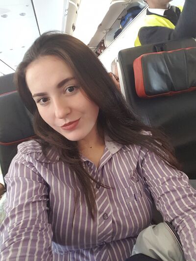   ,   Mari, 30 ,   ,   , c 