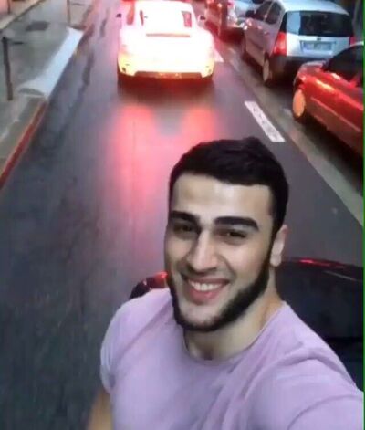  ,   New_york, 31 ,   