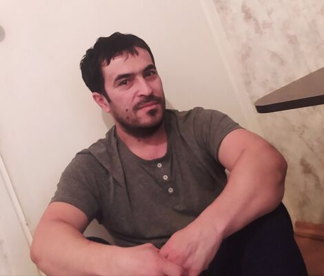  ,   , 38 ,   ,   