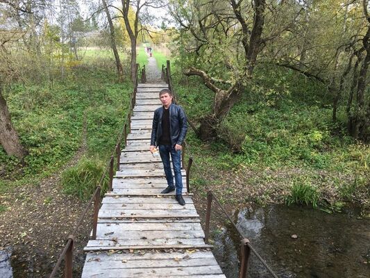   ,   , 31 ,   ,   , c 