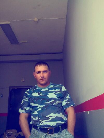  ,   Ш, 38 ,     , c 