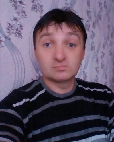  ,   , 49 ,   ,   , c , 