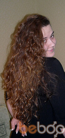  ,   Akimova, 40 ,  