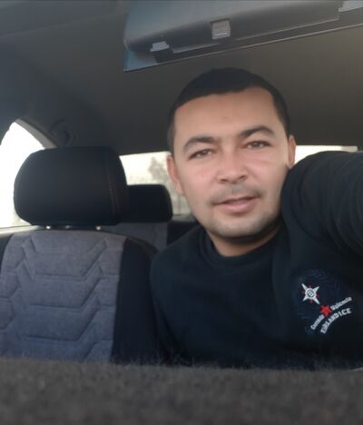  ,   Jahongir, 35 ,   ,   , c 