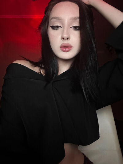  ,   , 19 ,   , 