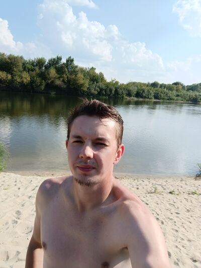  ,   Dmitry, 26 ,   ,   , c , 