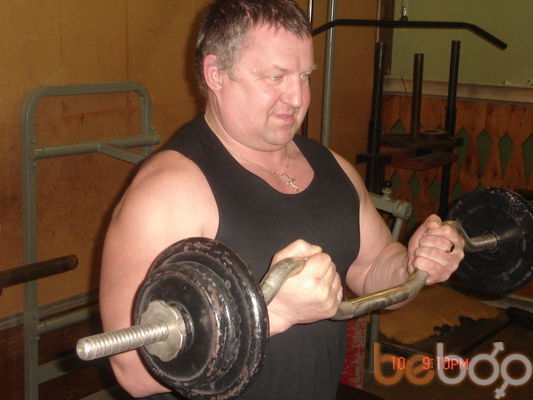  ,   , 54 ,   