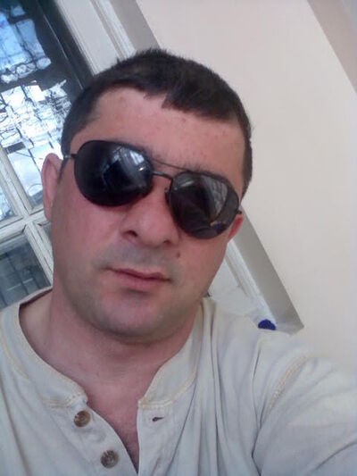  ,   A, 45 ,   
