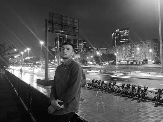  ,   Ansar, 28 ,  