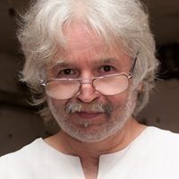  12733854  Dmitry, 58 ,    