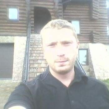  -,   Andrej, 37 ,     , c 