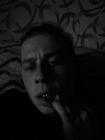   ,   , 26 ,   