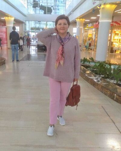  ,   , 53 ,     , c 