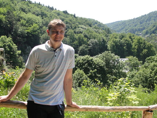  ,   Pawel, 46 ,   ,   , c 