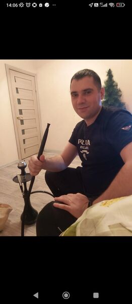  ,   Max, 35 ,   ,   
