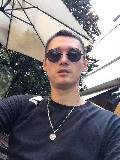  ,   Sergey, 32 ,   ,   , c 