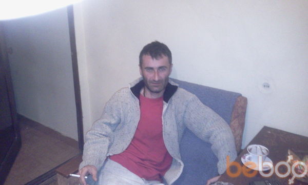 ���������� ������, ���� ������� ����, 46 ���, ������������ ��� ������, ����� � ���������, c�������� ���������