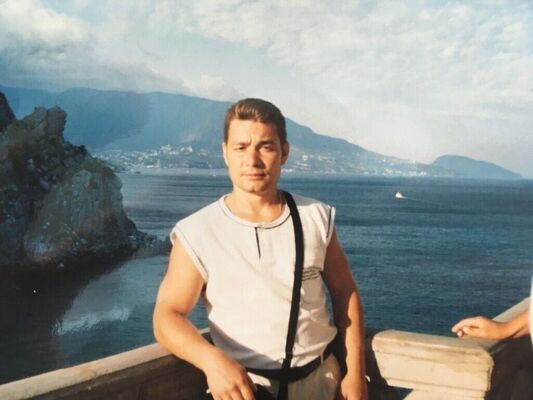  ,   , 47 ,   ,   , c 